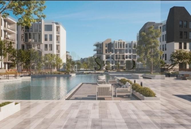 52968158 - Property Image 2