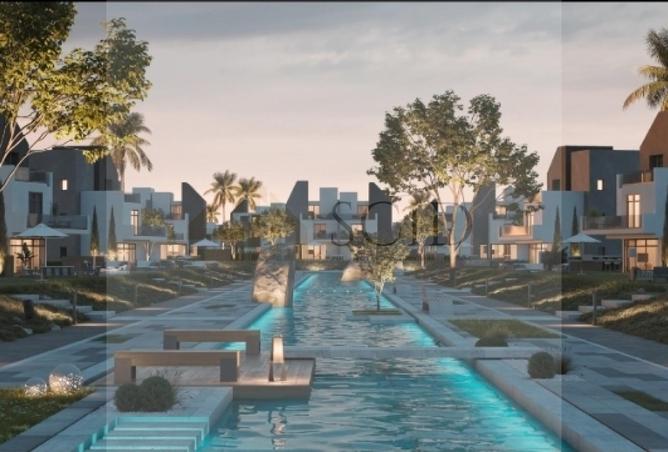 52968158 - Property Image 3