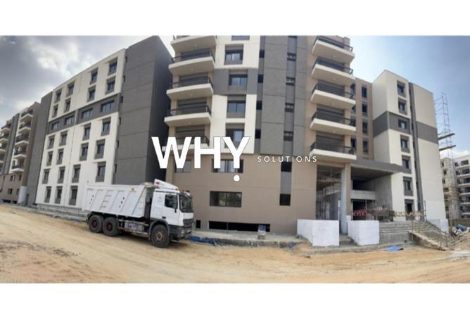 59746335 - Property Image 3