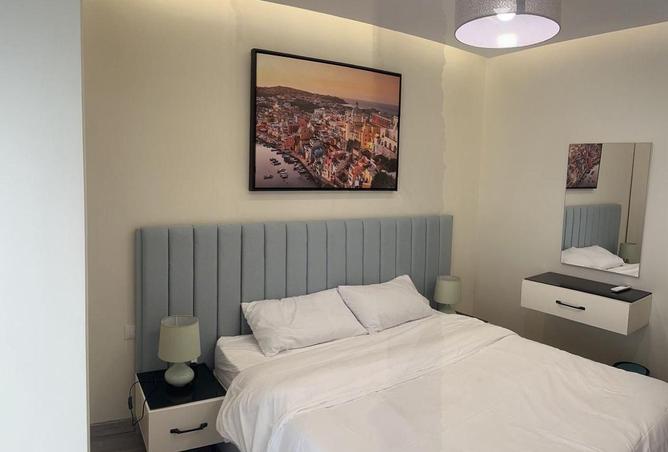 54688861 - Property Image 2