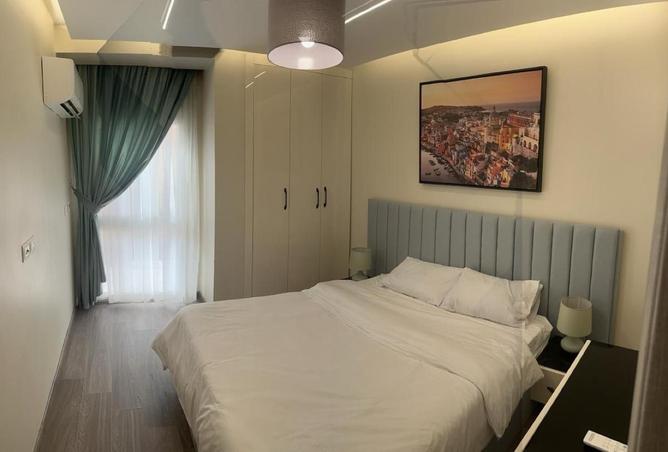 54688861 - Property Image 3