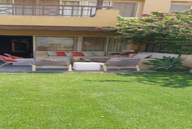 52711527 - Property Main Image