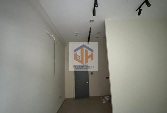 54745624 - Property Image 2