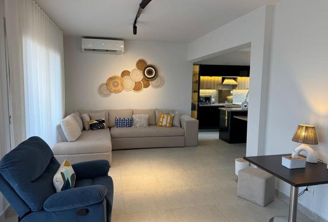 103476343 - Property Image 3