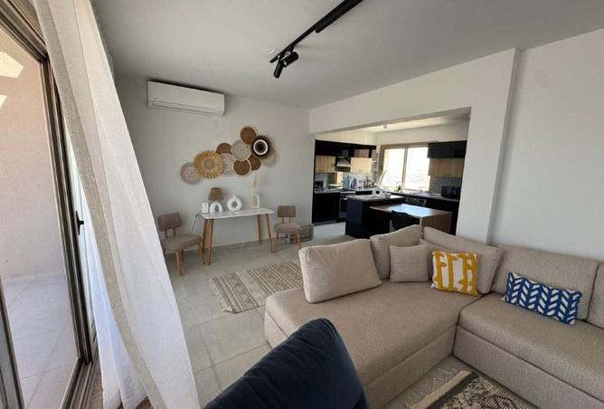 103476343 - Property Image 2