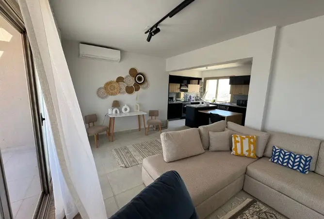 103476343 - Property Image 2