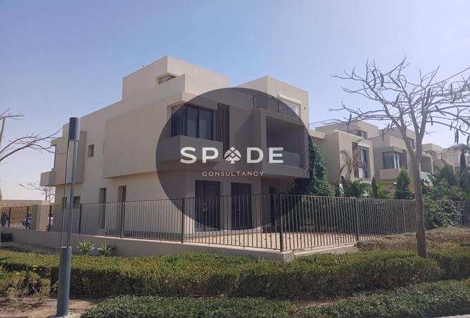 84787057 - صورة العقار 3