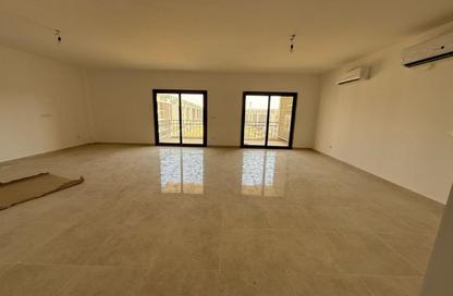 Apartment - 3 Bedrooms - 3 Bathrooms for sale in Stoda - Sheraton Al Matar - El Nozha - Cairo Apartment - 3 Bedrooms - 3 Bathrooms for sale in Stoda - Sheraton Al Matar - El Nozha - Cairo