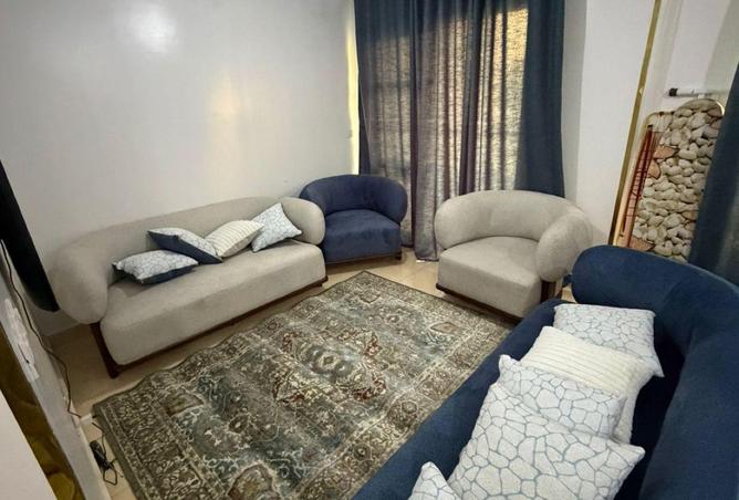 66689988 - Property Main Image