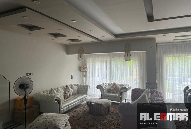 8532022 - صورة العقار 2