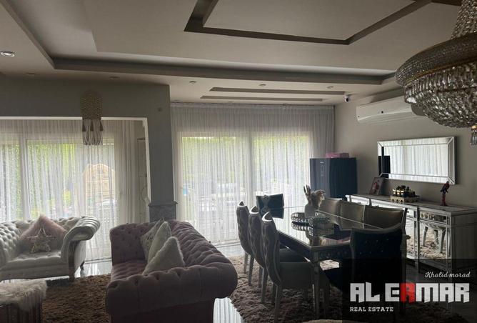 8532022 - صورة العقار 3