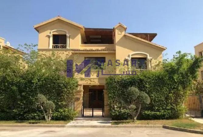 62893416 - Property Main Image