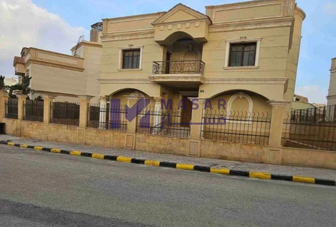 62893416 - Property Image 2