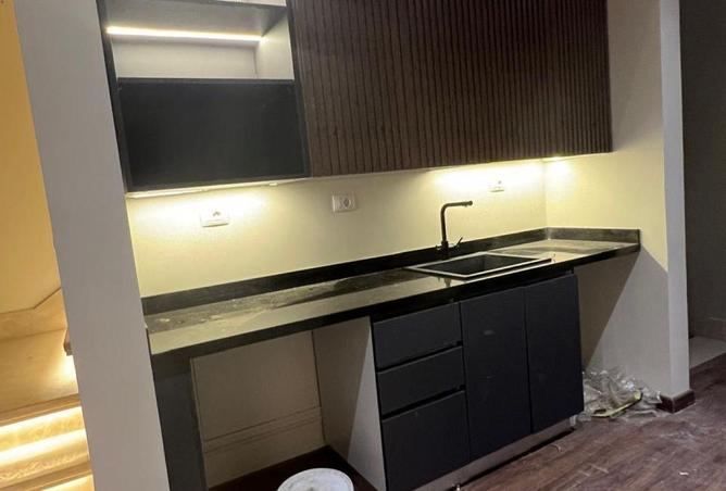 98551183 - Property Image 2