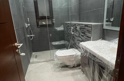 Twin House - 4 Bedrooms - 4 Bathrooms for rent in Mivida - 5th Settlement Compounds - The 5th Settlement - New Cairo City - Cairo