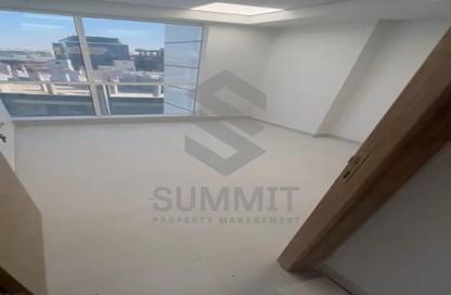 مساحات مكتبية - استوديو - 1 حمام للايجار في بيزنس بلاس - شارع التسعين الشمالي - التجمع الخامس - مدينة القاهرة الجديدة - القاهرة مساحات مكتبية - استوديو - 1 حمام للايجار في بيزنس بلاس - شارع التسعين الشمالي - التجمع الخامس - مدينة القاهرة الجديدة - القاهرة