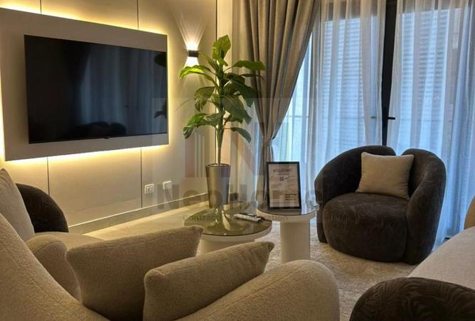 56241169 - الصورة الرئيسية للعقار