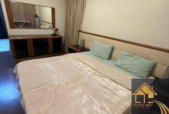 8695027 - Property Image 3