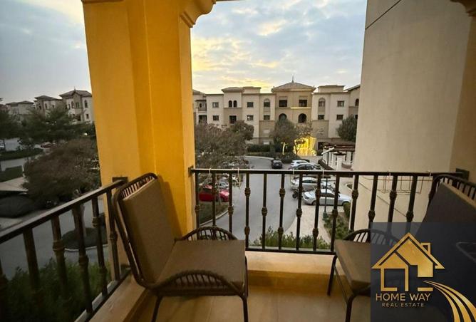 8695027 - Property Image 2