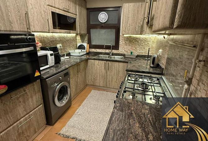 8695027 - Property Main Image