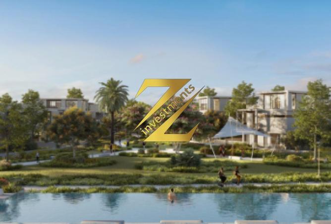 70630090 - صورة العقار 3