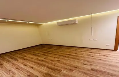 Apartment - 2 Bedrooms - 2 Bathrooms for sale in Aljar Sheraton - Sheraton Al Matar - El Nozha - Cairo Apartment - 2 Bedrooms - 2 Bathrooms for sale in Aljar Sheraton - Sheraton Al Matar - El Nozha - Cairo