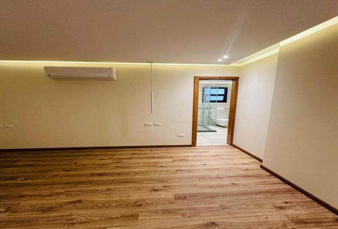 8625172 - Property Image 2