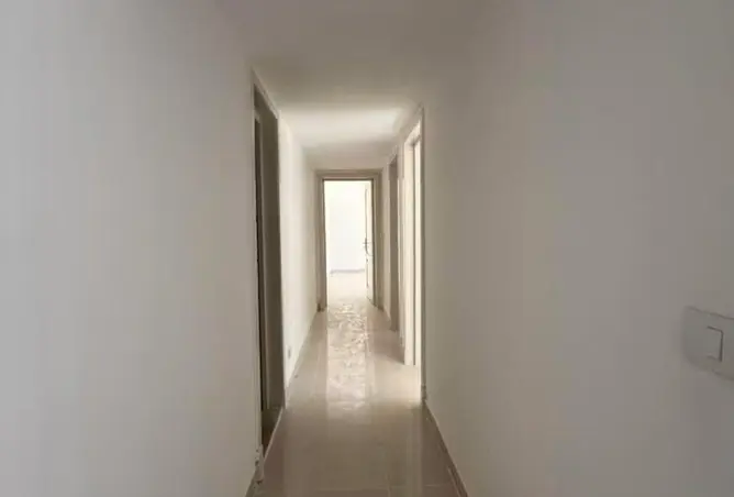114357469 - صورة العقار 3