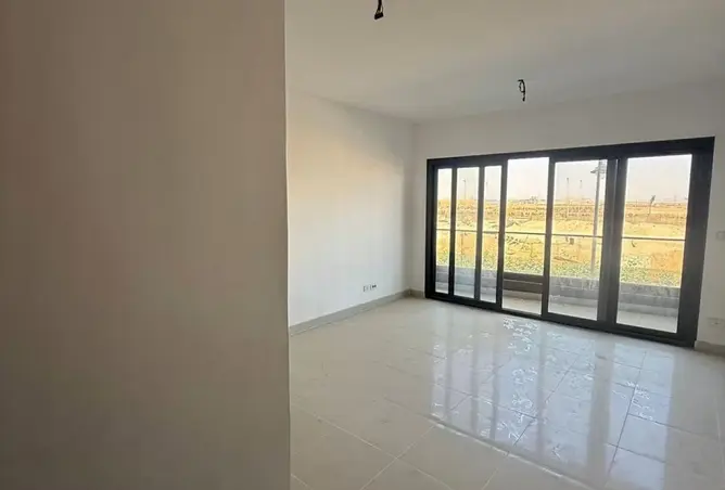 114357469 - صورة العقار 2