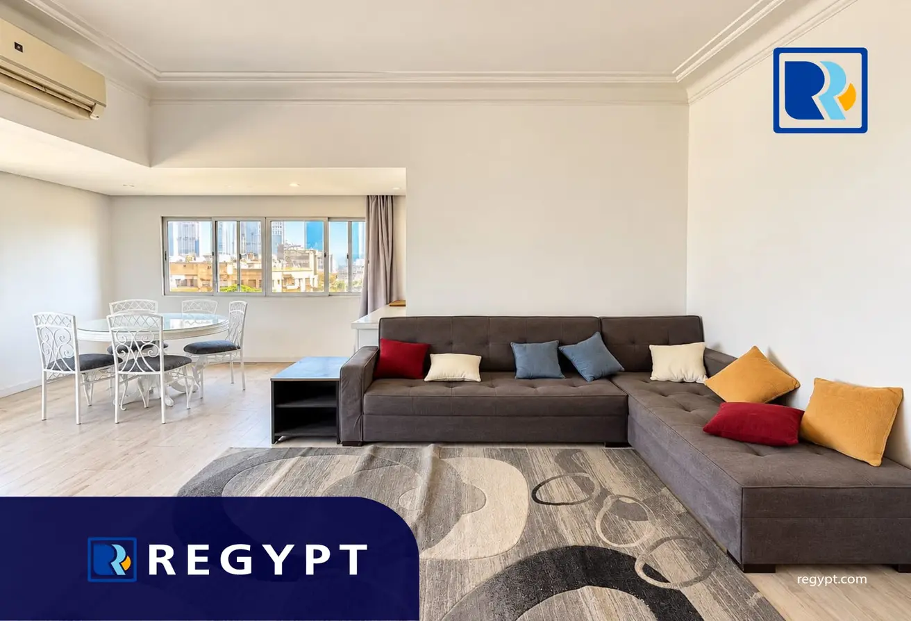 113815864 - Property Main Image