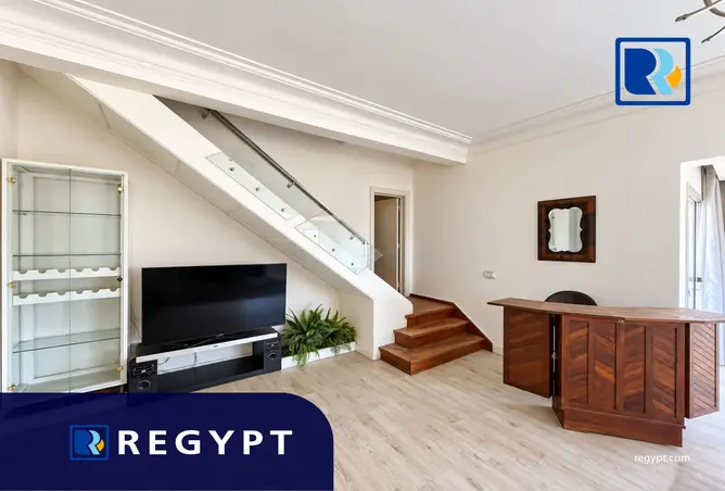 113815864 - Property Image 3
