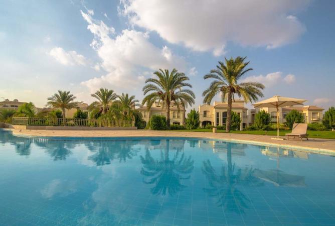 52197112 - الصورة الرئيسية للعقار