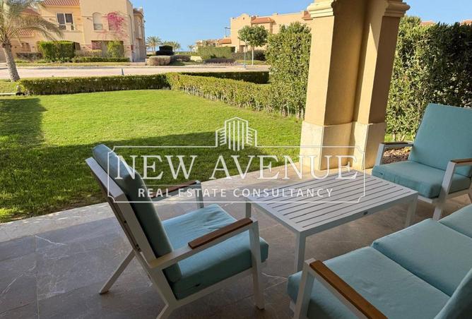 68266526 - صورة العقار 2