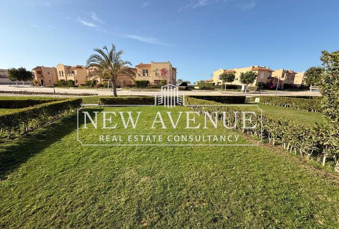 68266526 - الصورة الرئيسية للعقار