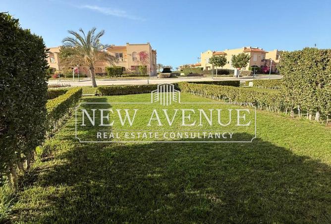 68266526 - صورة العقار 3