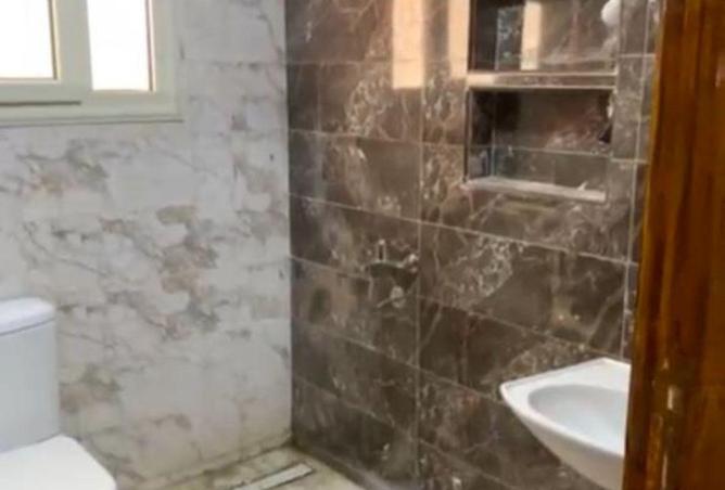 86954654 - صورة العقار 3