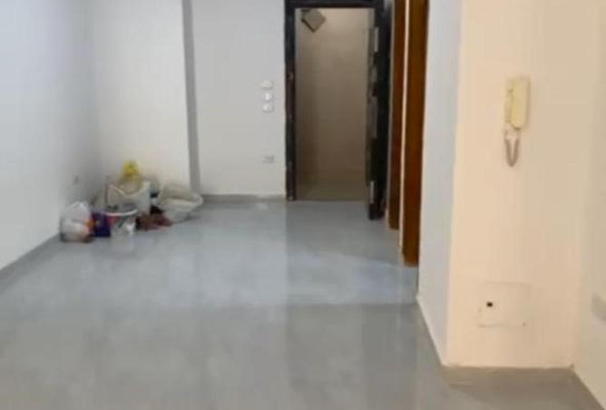 86954654 - صورة العقار 2