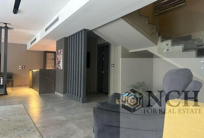 67216167 - Property Image 3