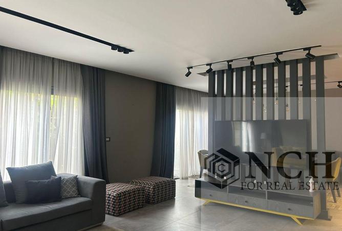 67216167 - Property Image 2