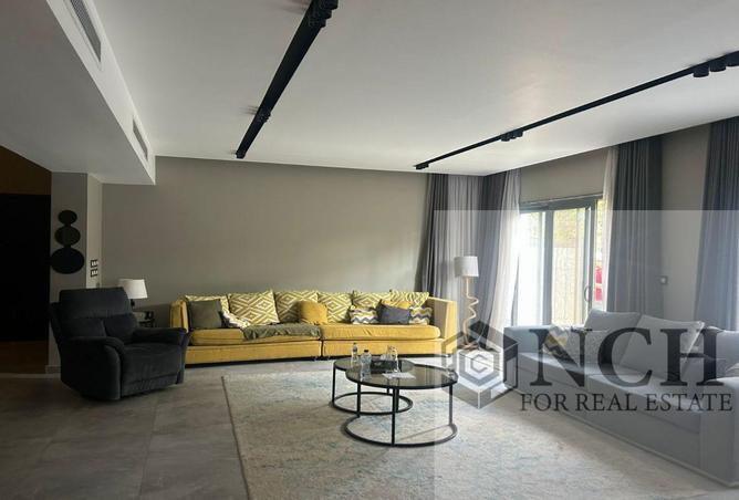 67216167 - Property Main Image