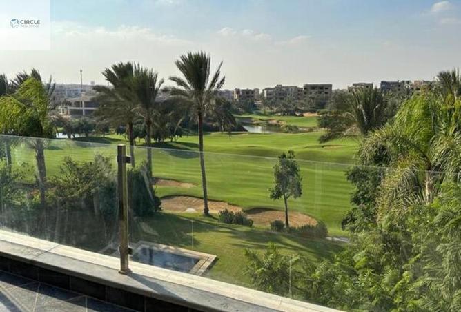 59488123 - الصورة الرئيسية للعقار