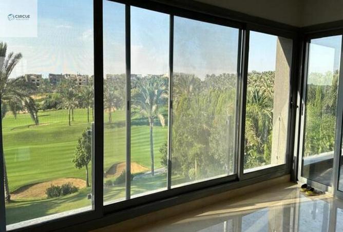 59488123 - صورة العقار 3