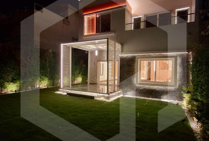 8628864 - Property Main Image