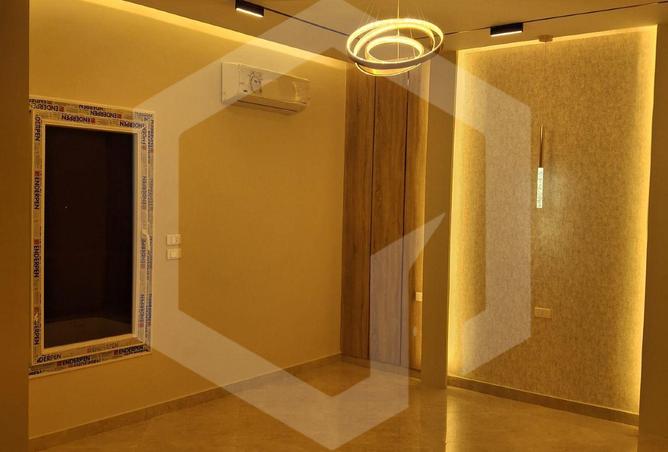 8628864 - Property Image 2