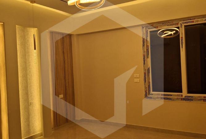 8628864 - Property Image 3