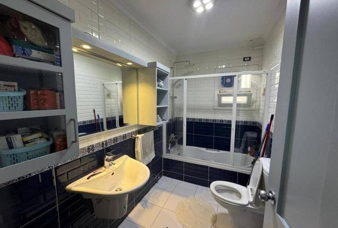 8572181 - صورة العقار 3