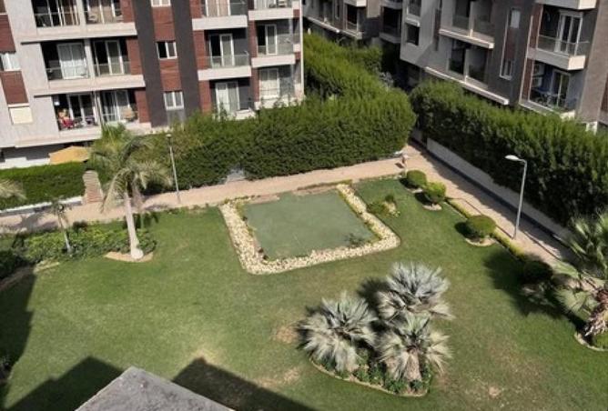 8572181 - الصورة الرئيسية للعقار