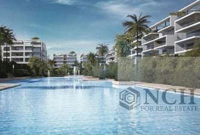 66419943 - صورة العقار 2