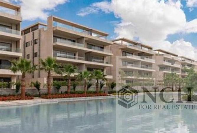 66419943 - الصورة الرئيسية للعقار