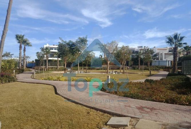 69574079 - صورة العقار 3